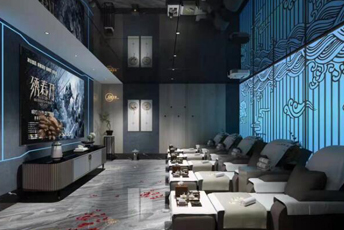 苏州姑苏区按摩理疗：运动损伤康复